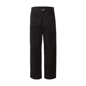 Carhartt WIP Farmer 'Landon' fekete farmer kép