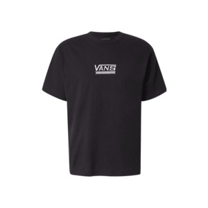VANS Póló fekete / fehér kép