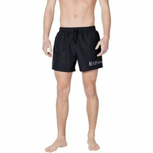 Fürdőruhák Emporio Armani EA7 7M000519 AF13049 kép