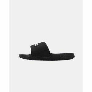 Szandálok / Saruk Lacoste 49CMA0021 SERVE SLIDE kép