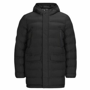 Dzsekik Geox M3628L-T2961-F9000 kép