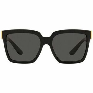 Napszemüvegek D&G Occhiali da Sole Dolce Gabbana DG6165 501/87 kép