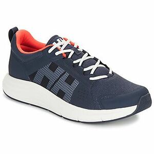 Rövid szárú edzőcipők Helly Hansen HP AHIGA EVO 5 kép