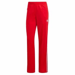 ADIDAS ORIGINALS Nadrág 'Adicolor Classics Firebird' piros kép