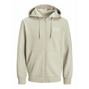 JACK & JONES Tréning dzseki gitt kép