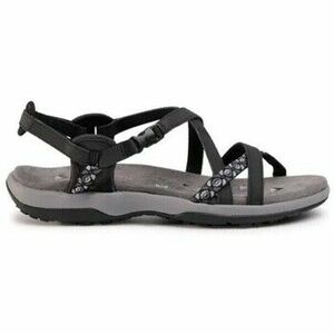 Szandálok / Saruk Skechers 40955 REGGAE SLIM VACAY kép