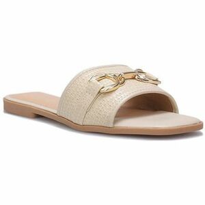 Lábujjközös papucsok La Modeuse 74978_P177129 kép