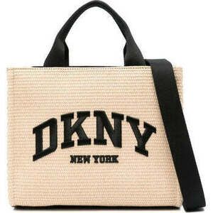 Bevásárló szatyrok / Bevásárló táskák Dkny - kép