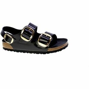 Szandálok / Saruk BIRKENSTOCK 145562 kép