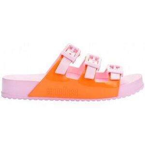 pink szandál kép