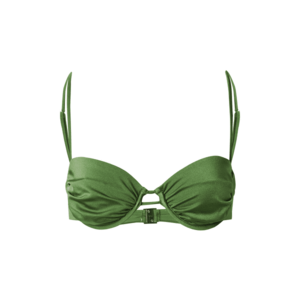 EDITED Bikini 'Silvana' zöld kép