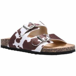 Lábujjközös papucsok La Modeuse 75152_P177604 kép