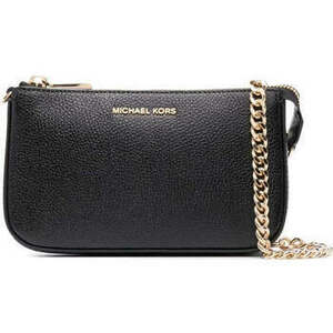 Kistáskák MICHAEL Michael Kors - kép