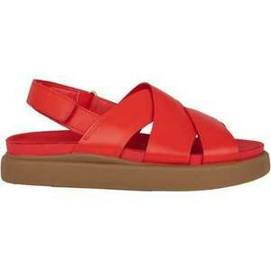 Szandálok / Saruk Clarks Aristella Sun kép
