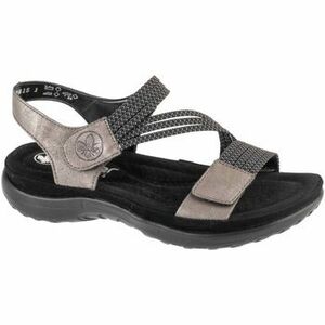 Sportszandálok Rieker Sandals kép