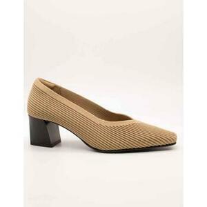 Alsóváros Miss Elastic - kép