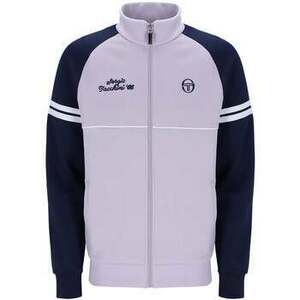 Melegítő kabátok Sergio Tacchini Orion Davis Track Top Jacket Thistle kép