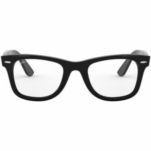 Napszemüvegek Ray-ban Occhiali da Vista Wayfarer Ease RX4340V 2000 kép
