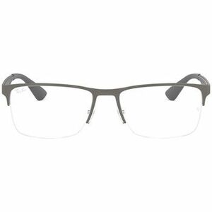 Női napszemüveg Ray-Ban kép