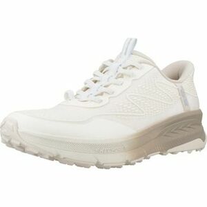 Divat edzőcipők Skechers SLIP-INS SWITCH BACK kép