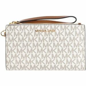 Kistáskák MICHAEL Michael Kors 35F8GTVWOB-VANILLA kép