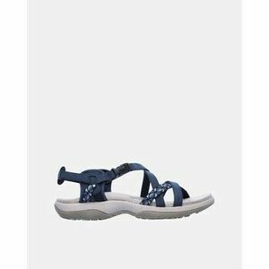 Szandálok / Saruk Skechers 40955 REGGAE SLIM VACAY kép