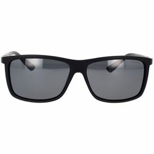 Napszemüvegek Polaroid Occhiali da Sole P8346 KIH Polarizzati kép