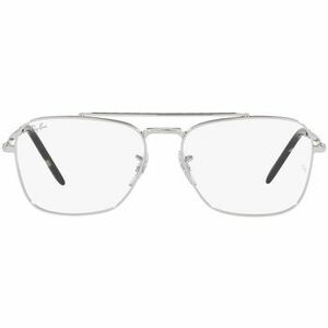 Napszemüvegek Ray-ban Occhiali da Vista New Caravan RX3636V 2501 kép