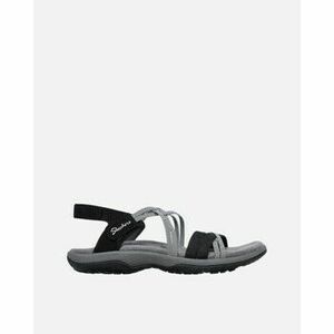 Szandálok / Saruk Skechers 163112 REGGAE SLIM TAKES TWO kép