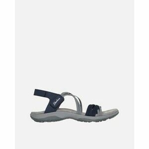 Szandálok / Saruk Skechers 163112 REGGAE SLIM TAKES TWO kép