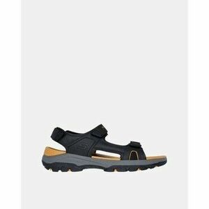 Szandálok / Saruk Skechers 204106 RELAXED FIT TRESMEN HIRANO kép