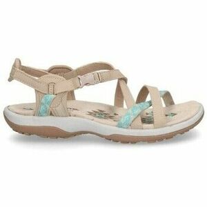 Szandálok / Saruk Skechers 40955 REGGAE SLIM VACAY kép