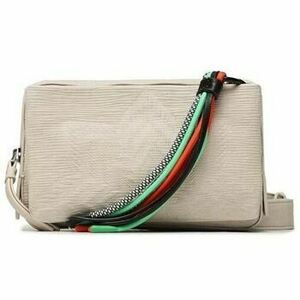 Válltáskák Desigual BAG_AQUILES 23 RONDA kép