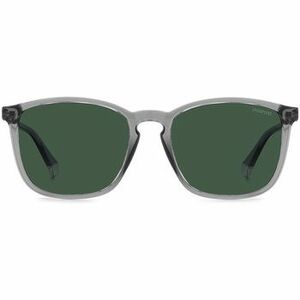 Napszemüvegek Polaroid Occhiali da Sole PLD 4139/S KB7 Polarizzati kép