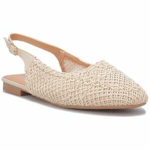 Balerina cipők / babák La Modeuse 75008_P177309 kép
