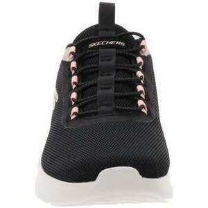 Divat edzőcipők Skechers SK150041 kép