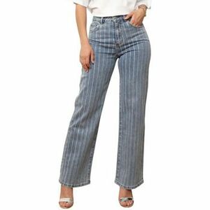 Farmerek La Modeuse 74917_P176950 kép