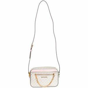 Válltáskák MICHAEL Michael Kors 35S1GTTC9B-PWDBLSH kép