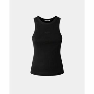 Pólók / Galléros Pólók Pepe jeans PL506035 MARIAN kép