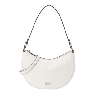 MICHAEL Michael Kors Válltáskák fehér kép