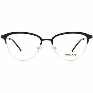 Napszemüvegek Polar Occhiali da Vista 539-78 Clip On Polarizzati kép