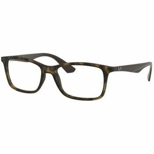 Ray-Ban Napszemüveg barna kép