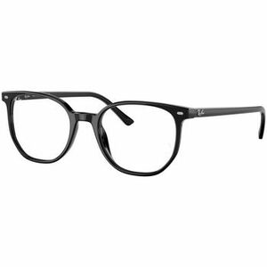 Napszemüvegek Ray-ban Occhiali da Vista Elliot RX5397 2000 kép