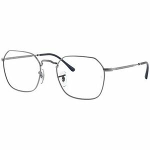 Napszemüvegek Ray-ban Occhiali da Vista Jim RX3694V 2502 kép