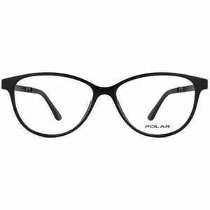 Napszemüvegek Polar Occhiali da Vista 404-77 Clip On Polarizzati kép