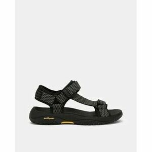 Szandálok / Saruk Skechers 204351 RELAXED FIT LOMELL RIP TIDE kép