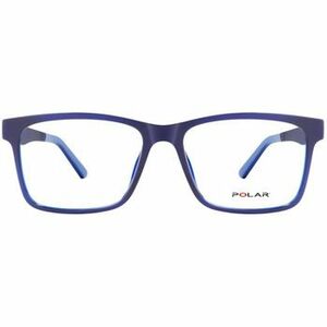 Napszemüvegek Polar Occhiali da Vista 528-20 Clip On Polarizzati kép