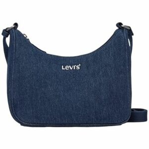 Kézitáskák Levis WOMEN S SMALL SHOULDER BAG kép