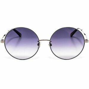 Napszemüvegek Swarovski SK0301-K-12B kép