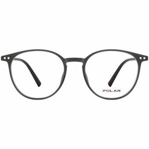 Napszemüvegek Polar Occhiali da Vista 601-76 Clip On Polarizzati kép